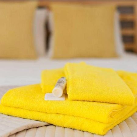 Alfama Riverview Apartments 리스본 외부 사진
