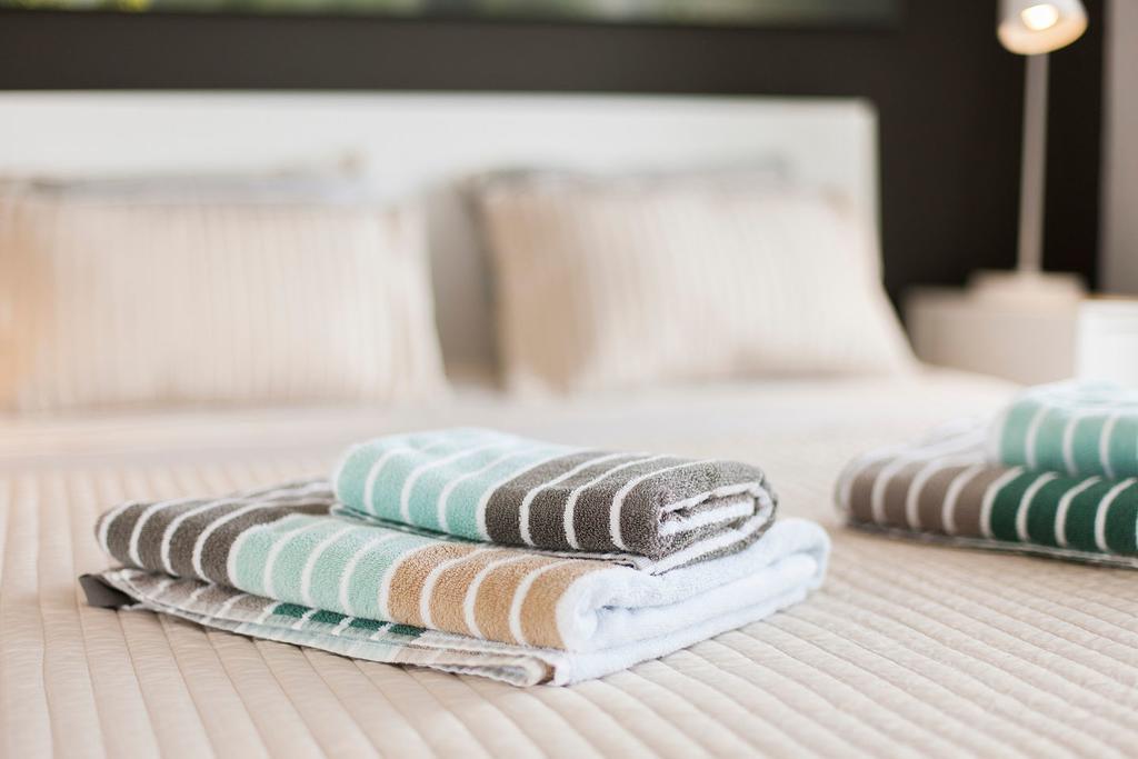 Alfama Riverview Apartments 리스본 외부 사진
