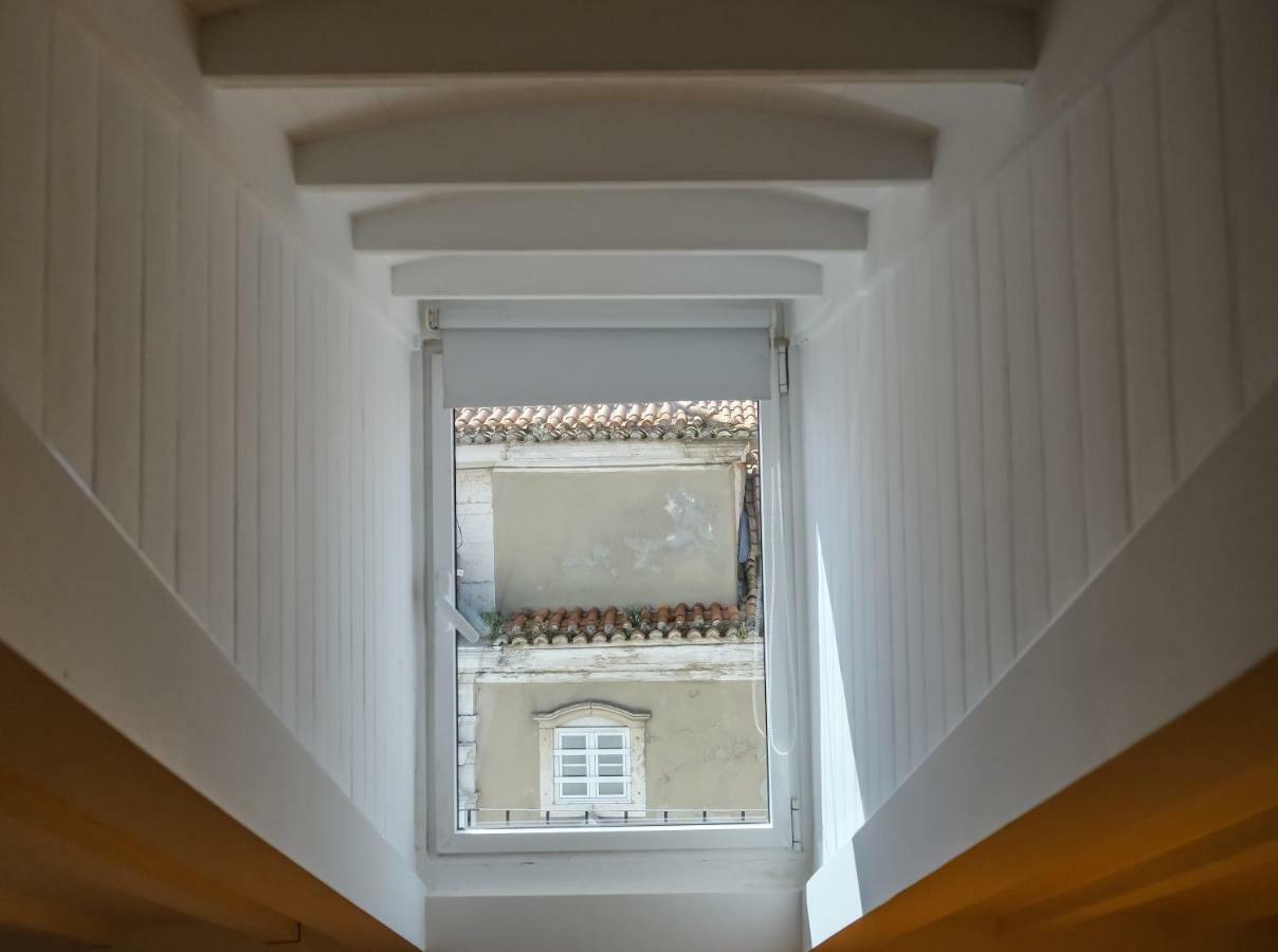Alfama Riverview Apartments 리스본 외부 사진
