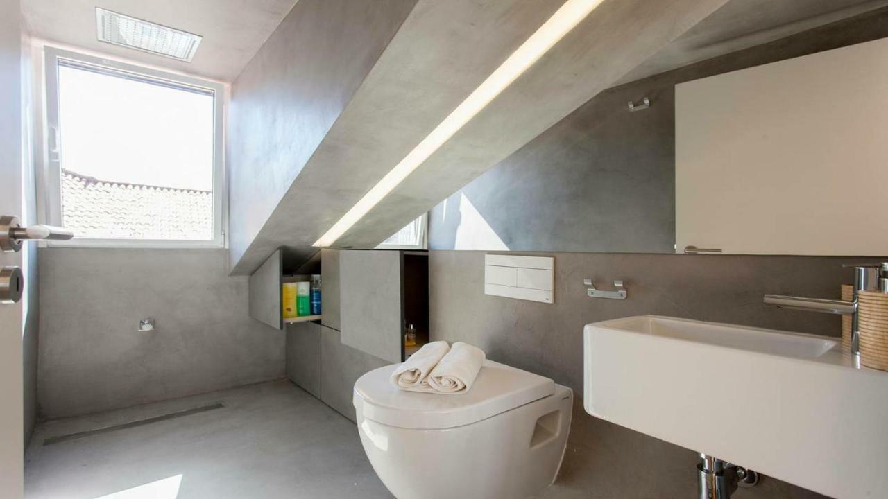 Alfama Riverview Apartments 리스본 외부 사진